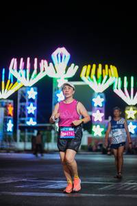 BIB: 
                            <button type="button" onclick="openModal(24285821)" class="btn btn-primary btn-sm float-right btn-popup" data-toggle="modal" data-target=".modal-high-quality">
                        <i class="fas fa-shopping-cart"></i> Add to Cart
                    </button>
                                            <button type="button" onclick="isThisMe(24285821, true)" class="btn btn-success btn-sm float-right btn-popup btn-isme hidden" data-toggle="tooltip" data-placement="bottom" title="นี่คือรูปของคุณใช่ไหม คลิกที่นี่เพื่อเอาเข้าอัลบั้ม">
                        <i class="fas fa-plus"></i> Add to album
                    </button>
                    <button type="button" onclick="isThisMe(24285821, false)" class="btn btn-warning btn-sm float-right btn-popup btn-isnotme hidden">
                        <i class="fas fa-ban"></i> Remove from album
                    </button>